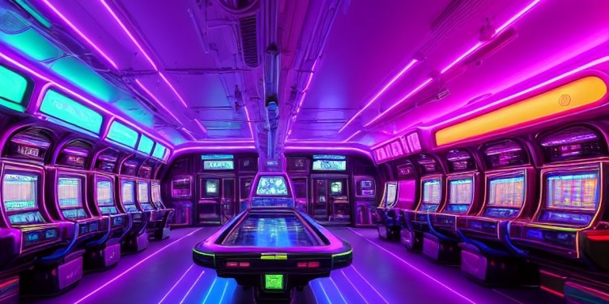 Métodos de Ingreso en NineCasino
