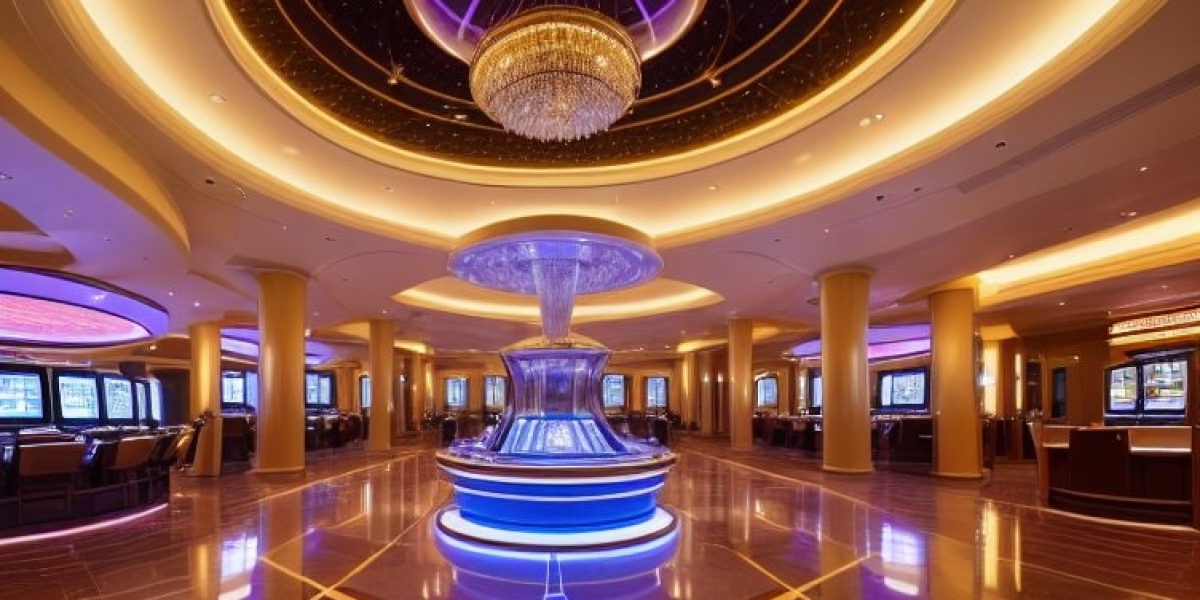 Onverslaanbare Gokkasten bij Slot Lair Casino