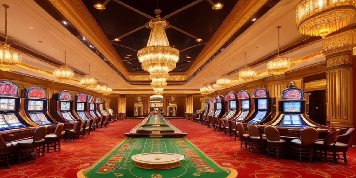 Unibet Hungary Bónuszok Elemzése