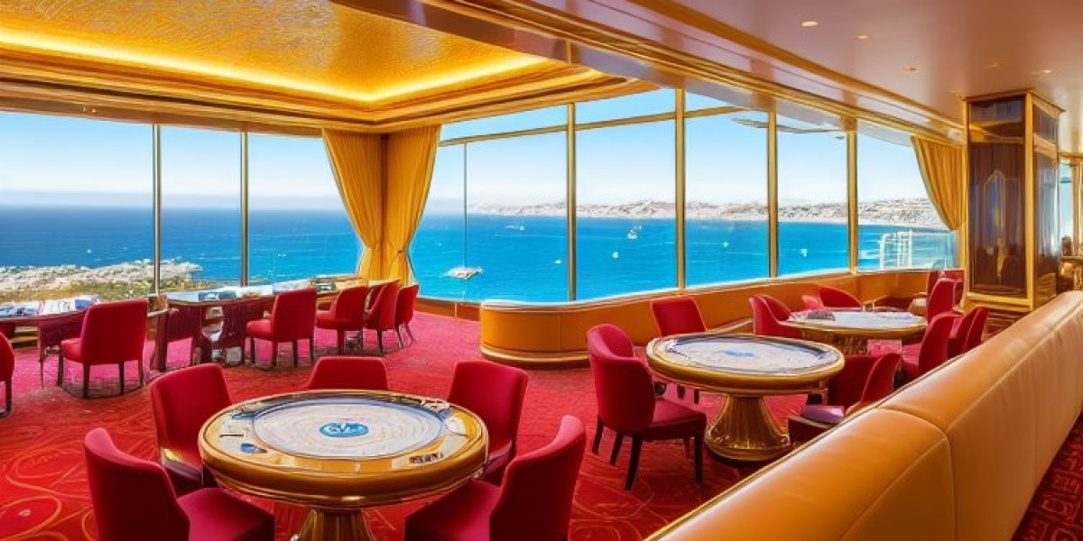 Top-notch Gaming Selection on Boo Casino Internet