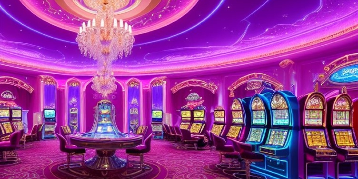 Portable Gaming Greatness at Casino666