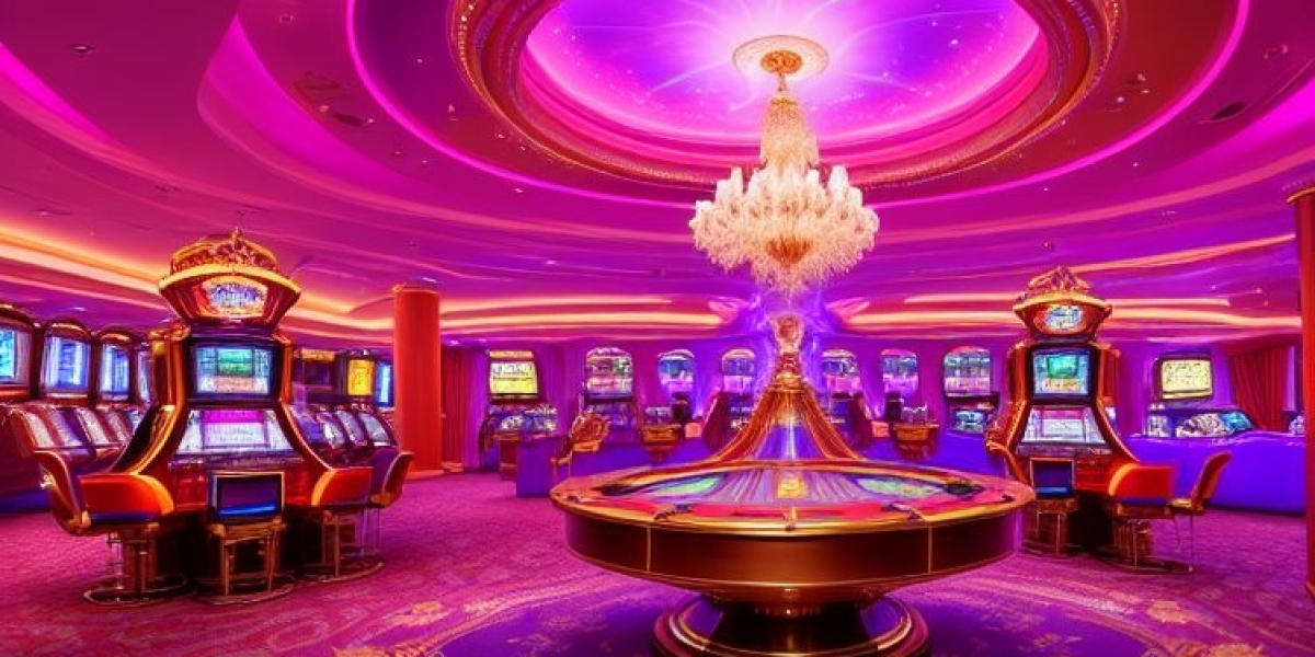 App Mobile Intuitive de 770Casino