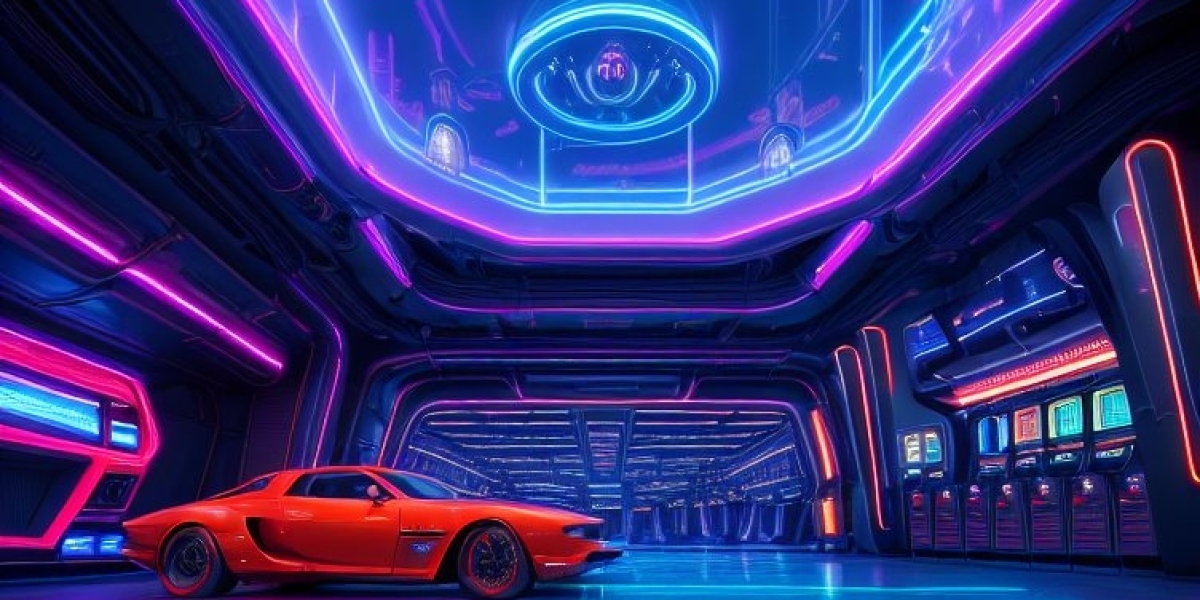 Live-stream Gaming Journey at Lukki Online Casino