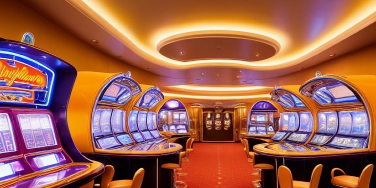 Banking Options at LuckyWins Casino