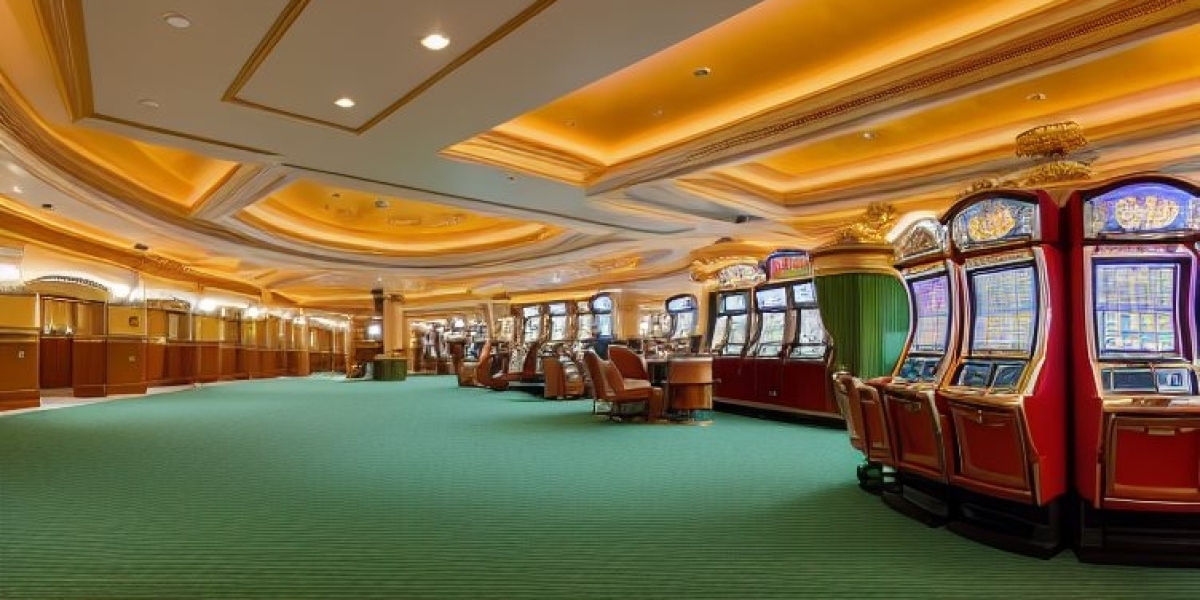 Dependable Transaction Methods at NineCasino