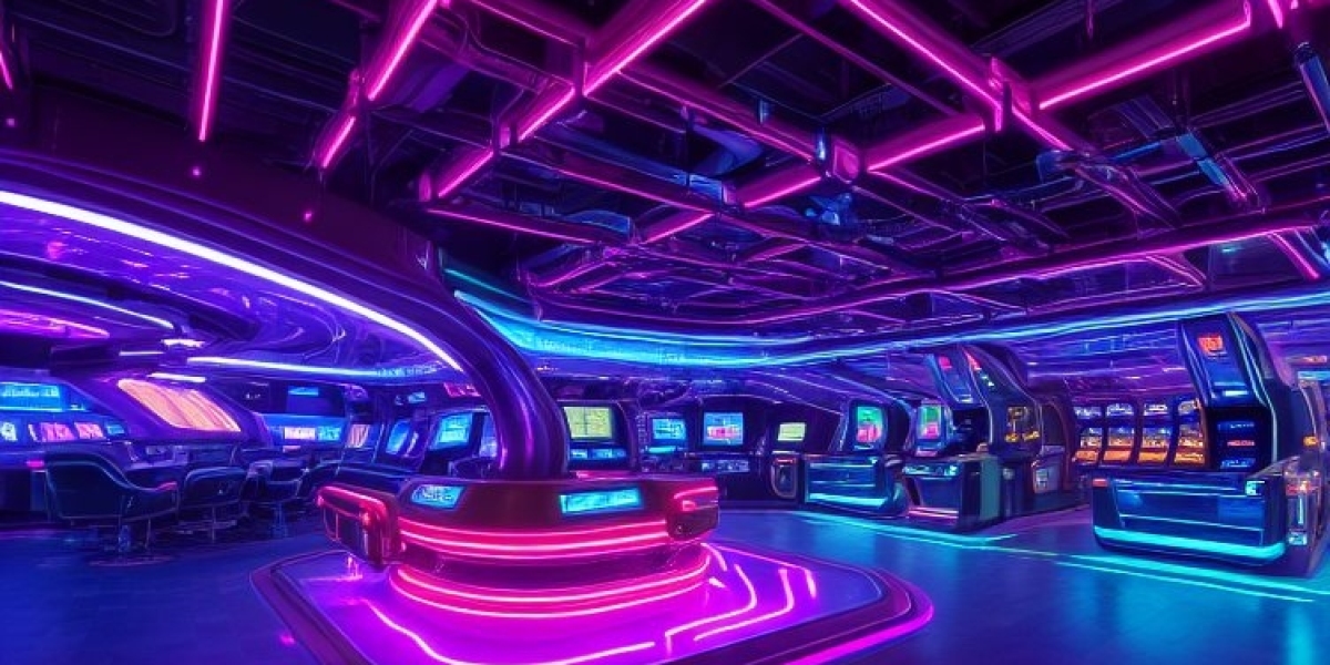 Fantastische Promoties bij SlotLair Online Casino