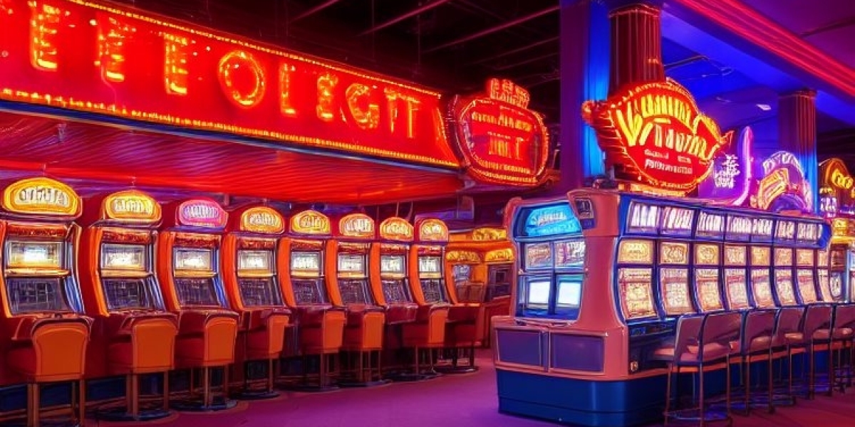 Unibet  Fizetési Módok   Részletes áttekintése