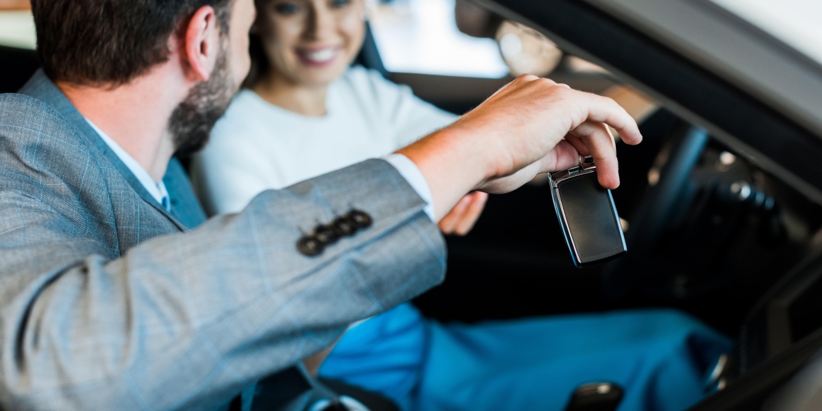 You'll Be Unable To Guess Buy Driver License Online's Secrets