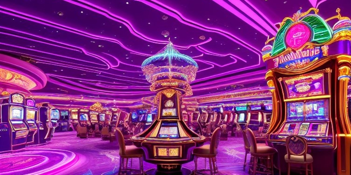 Sloturi premium la Princess Casino Romania