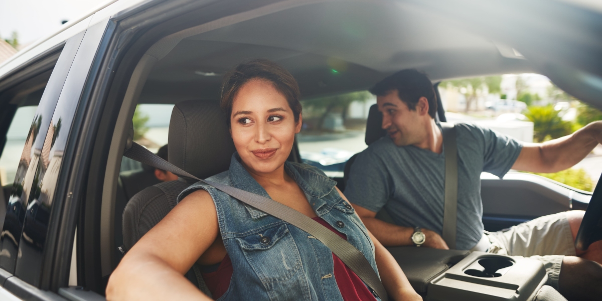 What's The Job Market For Driver Licence Online Professionals?