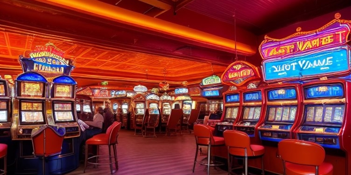 Advertising Offerings at Nine Wins Casino
