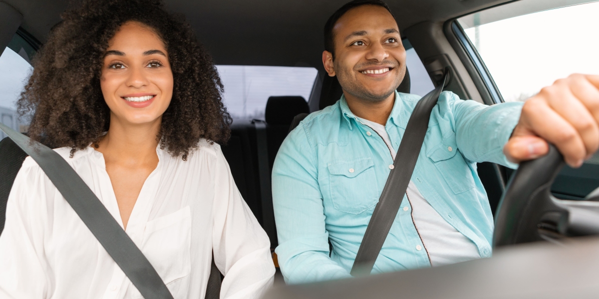 15 Reasons To Not Overlook Driver's License Online
