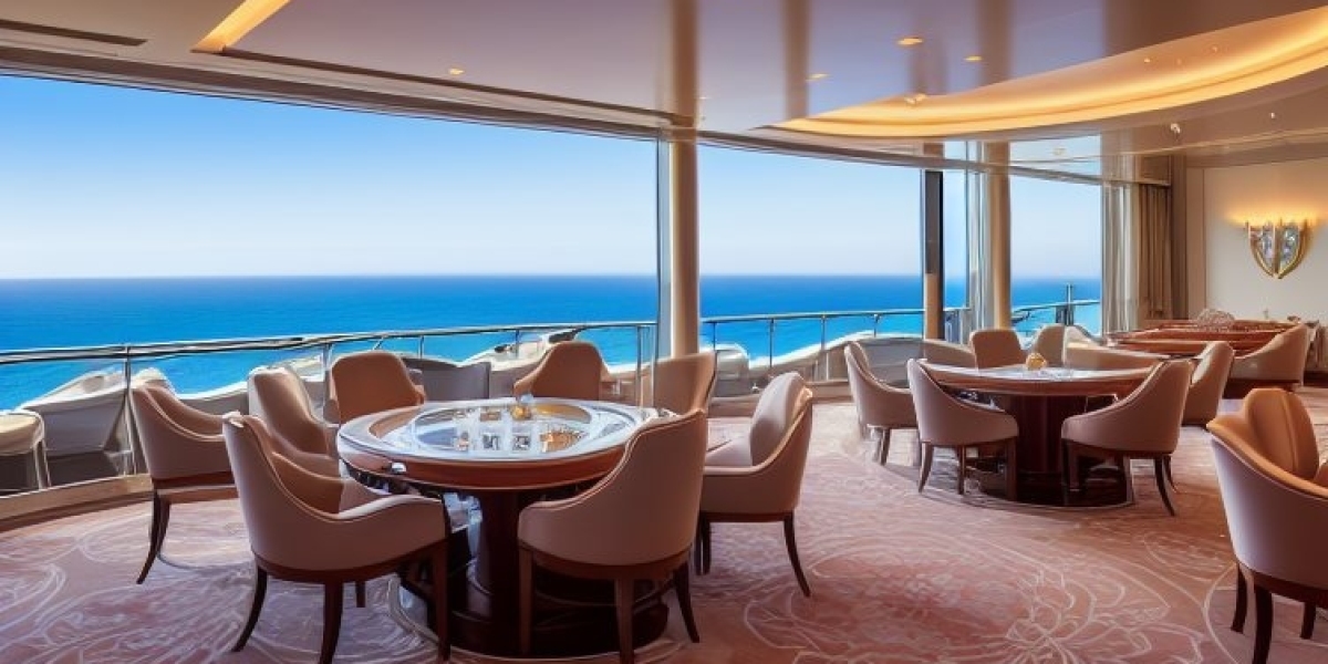 Explora la variedad todo el universo de los casinos móviles en línea de Playuzu Casino