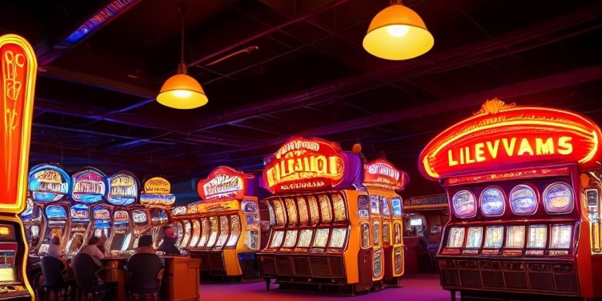 Merely Gambling establishment AU On-air Gaming Change