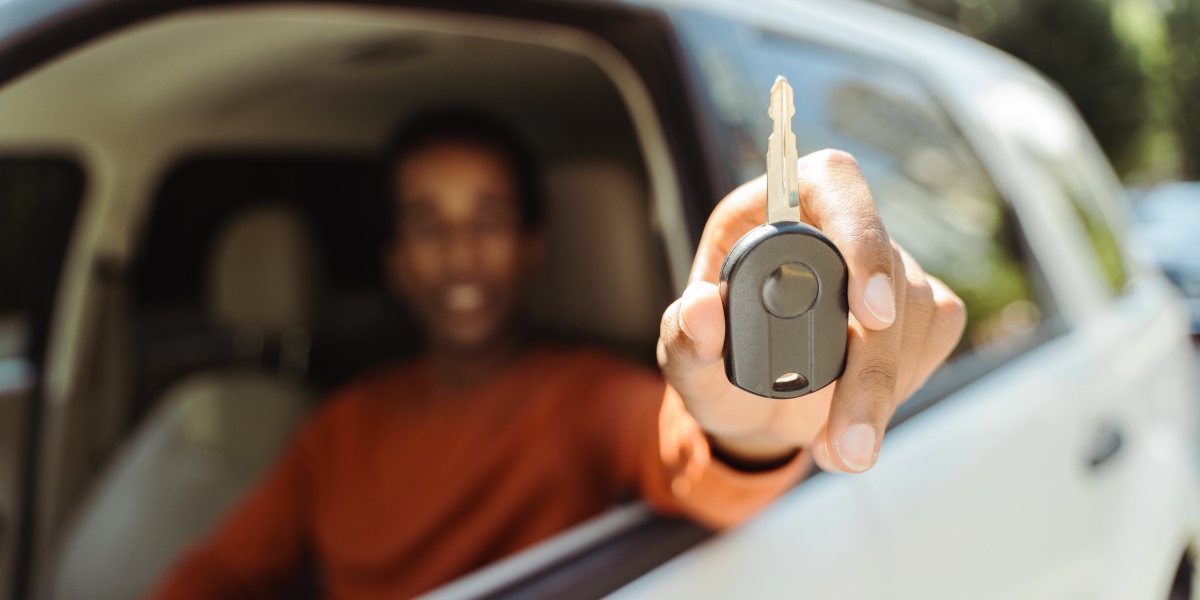 What Is The Best Place To Research Ford Fiesta Key Replacement Online