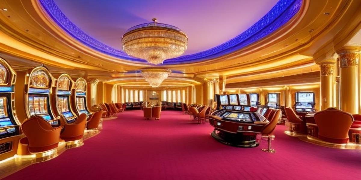 Premium Live Dealer Entertainment at Vegas Now Online Casino
