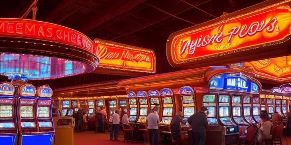 Ausführliche Spielererlebnis bei Lucky Dreams