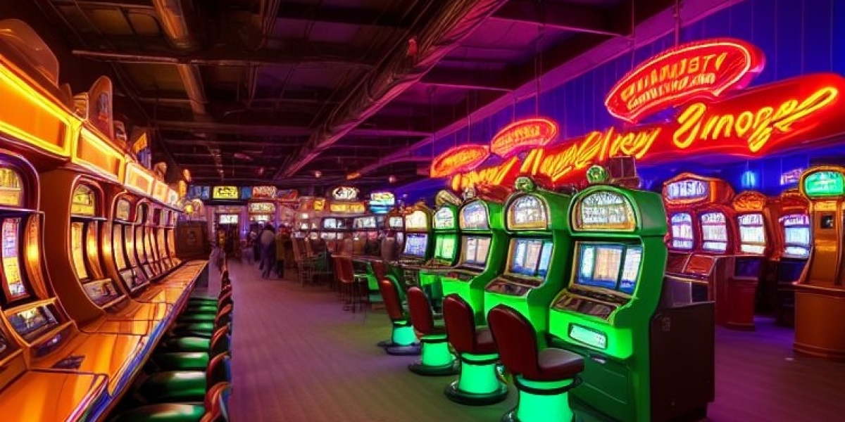 Vorstelijke Beloningsstructuur bij StarCasino..