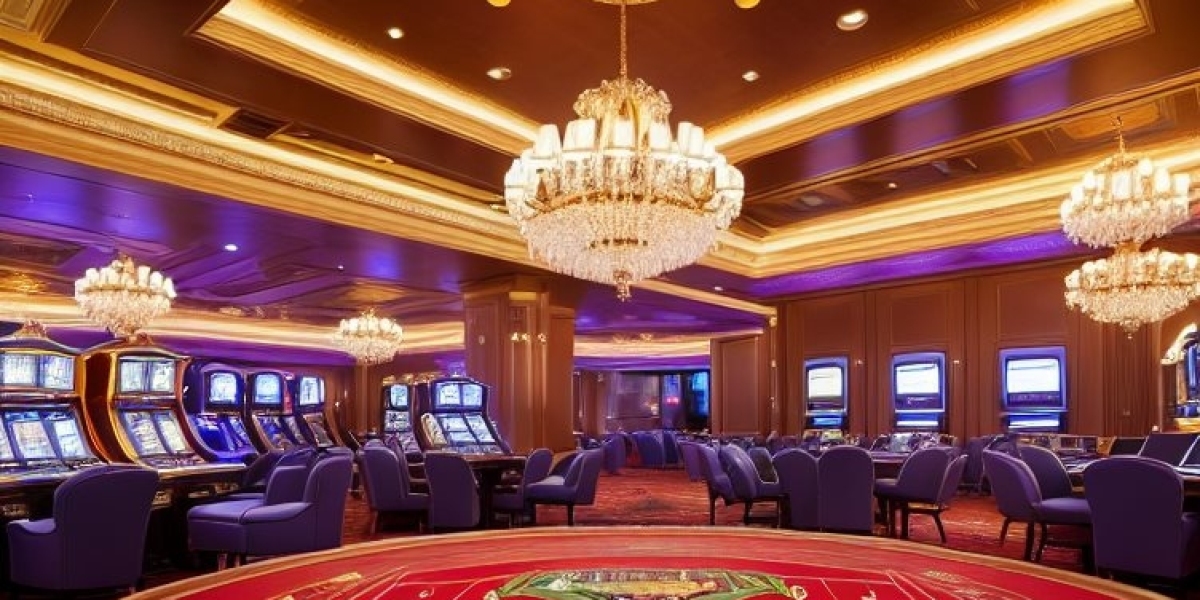 Divertimenti da Tavolo Strategici al Star Casino
