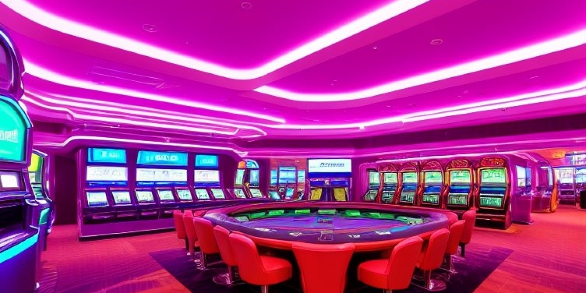 Top-notch Gambling in VegasNow Online Casino