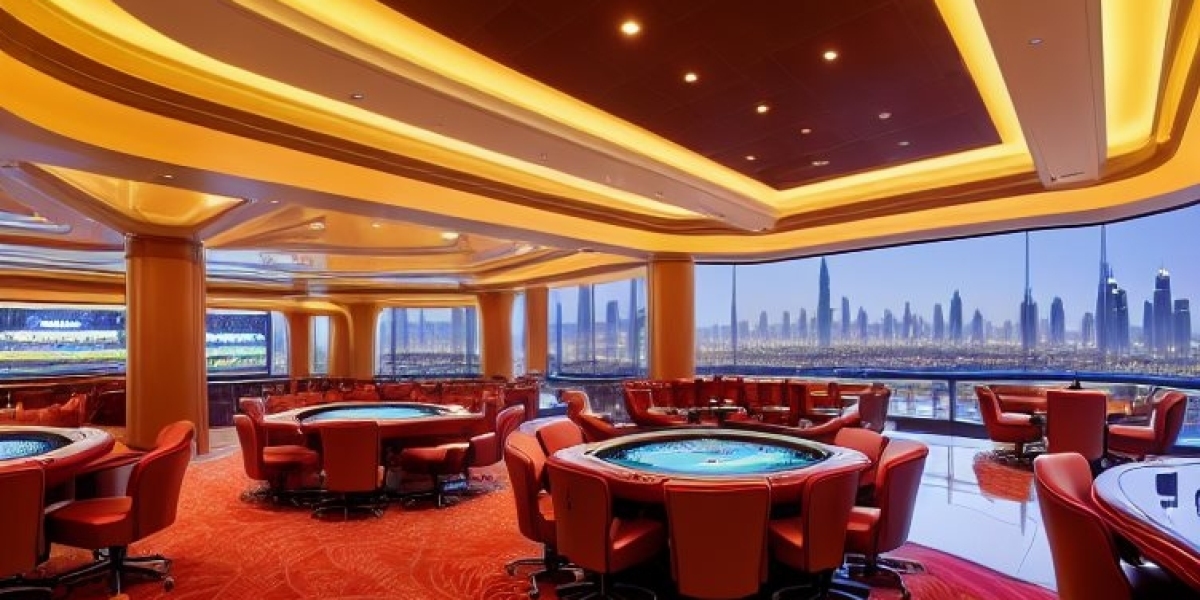 Live-streamed Gaming Quality in Vegas Now