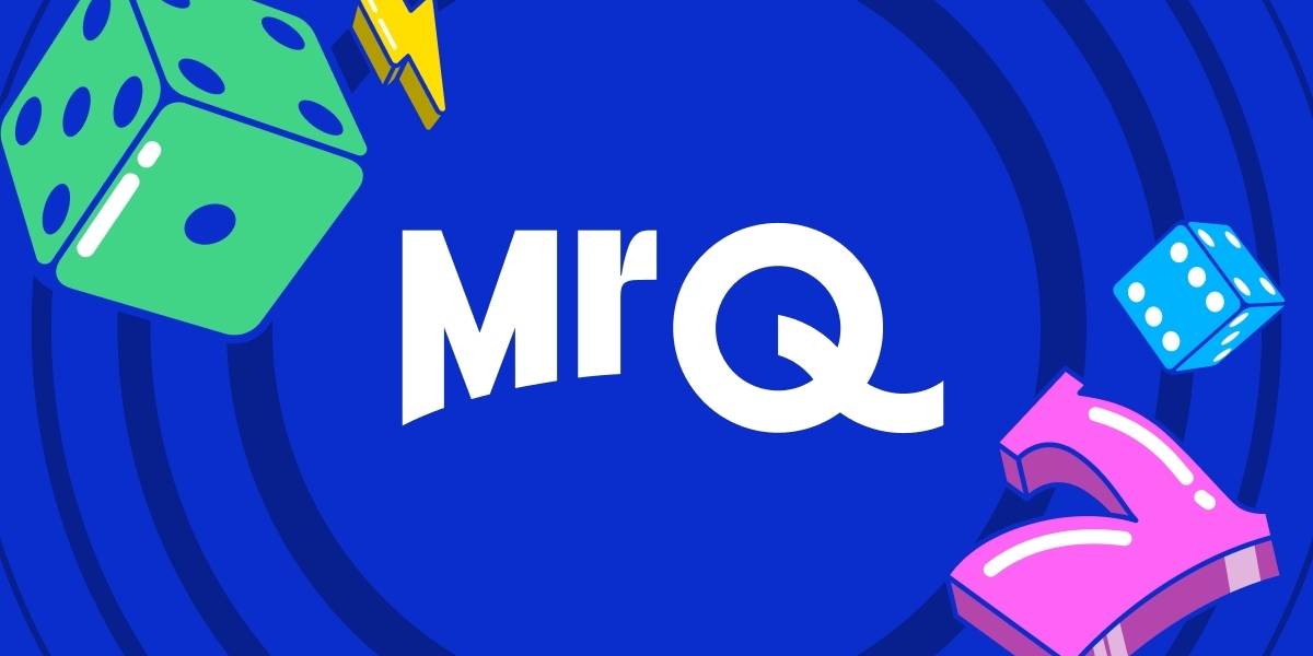 What You Can Learn From Tiger Woods About Mrq Casino