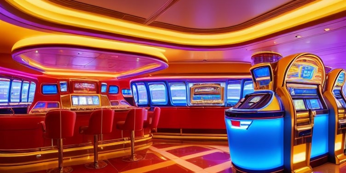 Taktische Loki Online Casino Bonifikationen