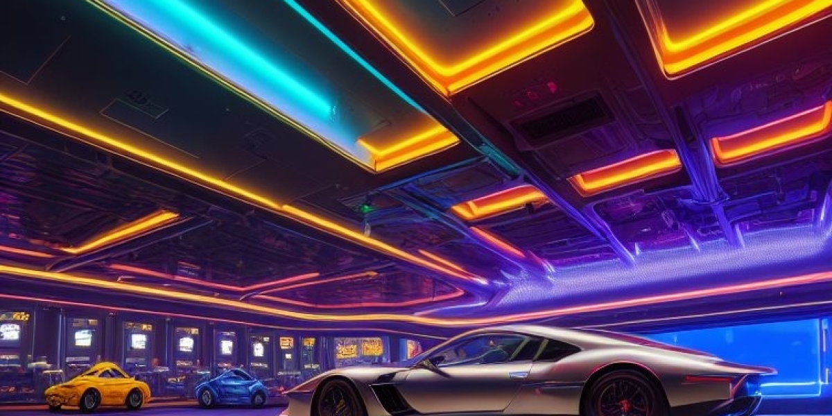 Hochwertige Spielangebot bei Spinsy Casino