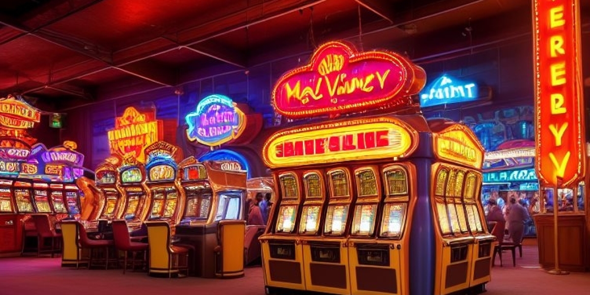 Forma Prueba en Nine Casino