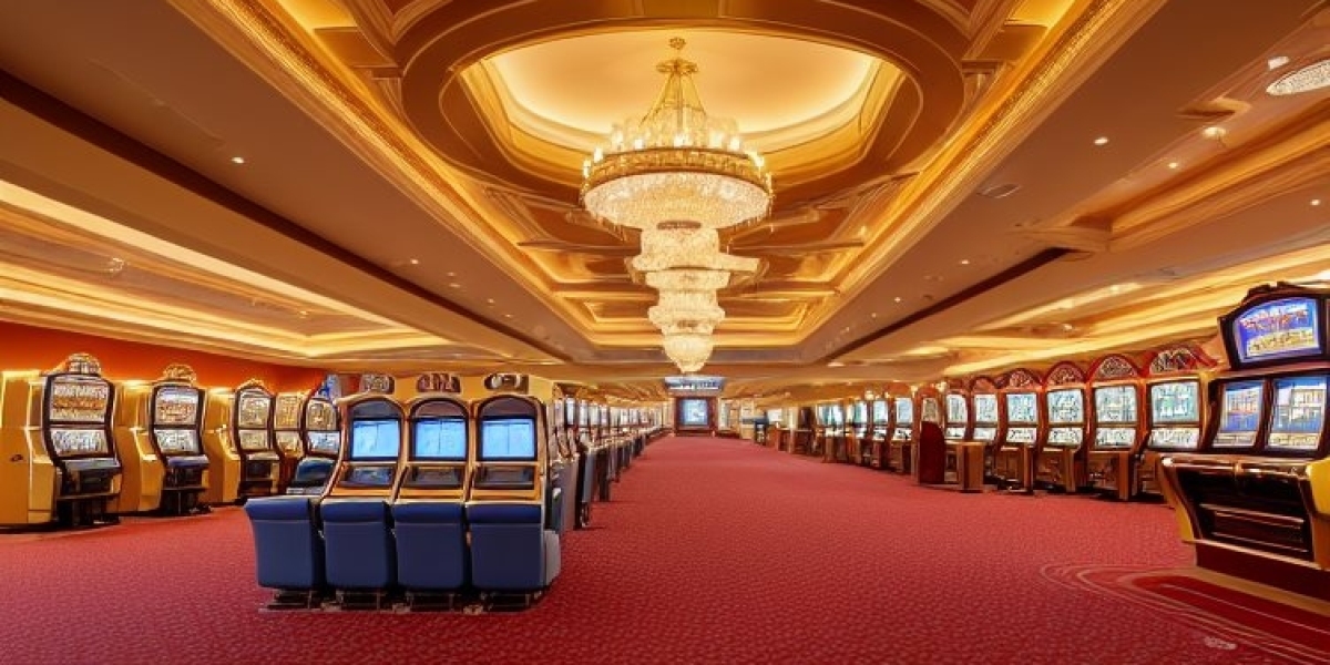 Crash Spiele bei Lord Lucky Casino