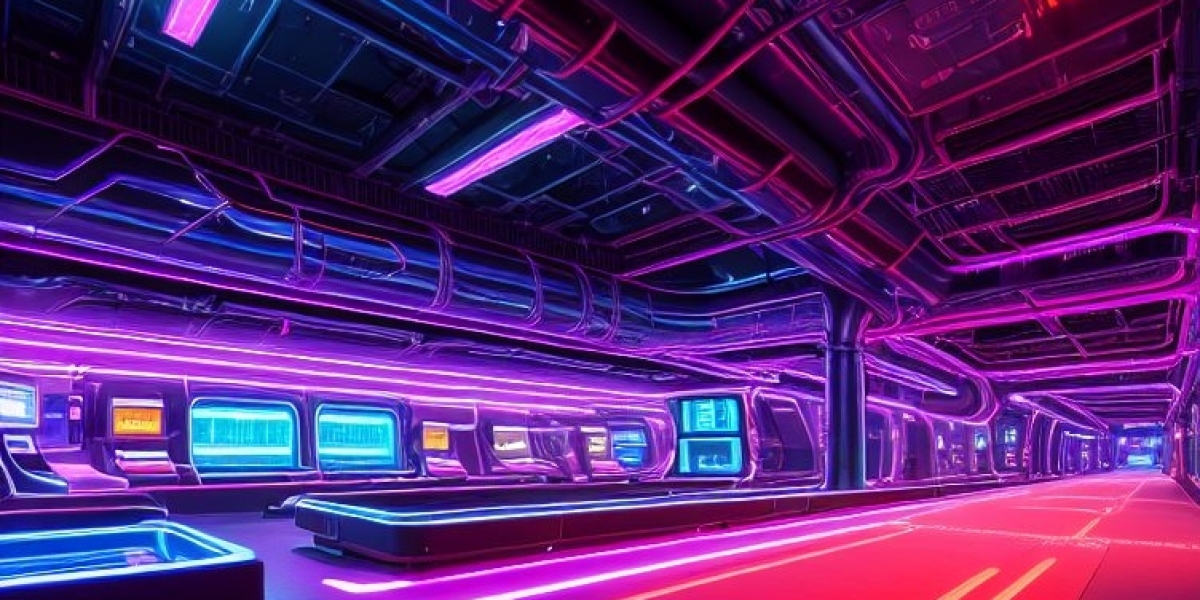 Crash game Gaming Selection on DreamJackpot