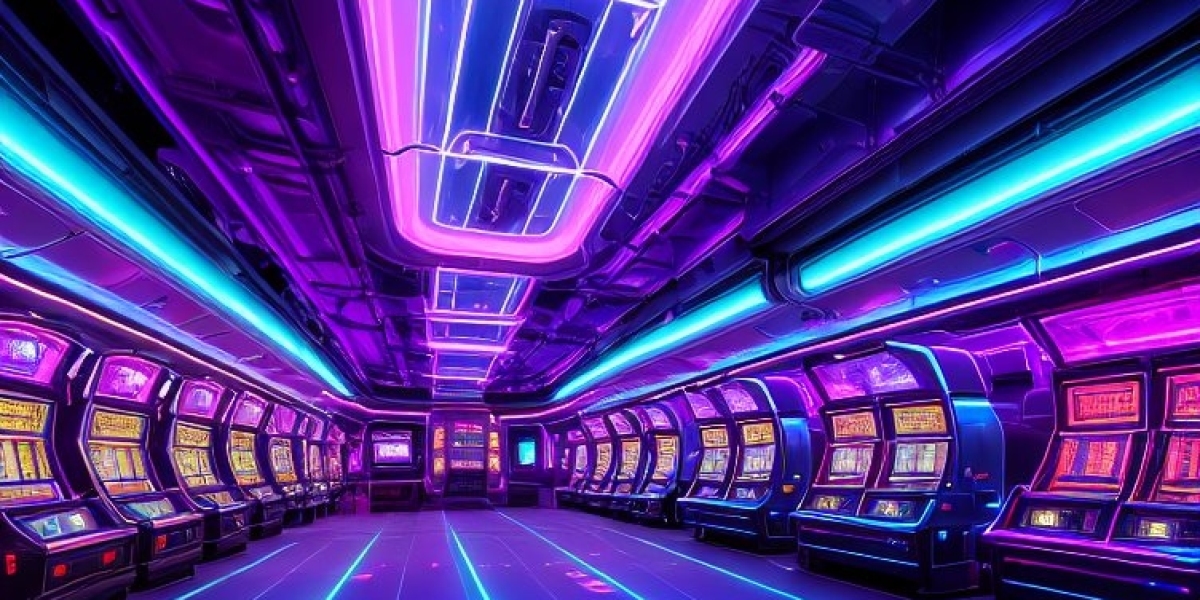Modo Prueba en Nine Casino