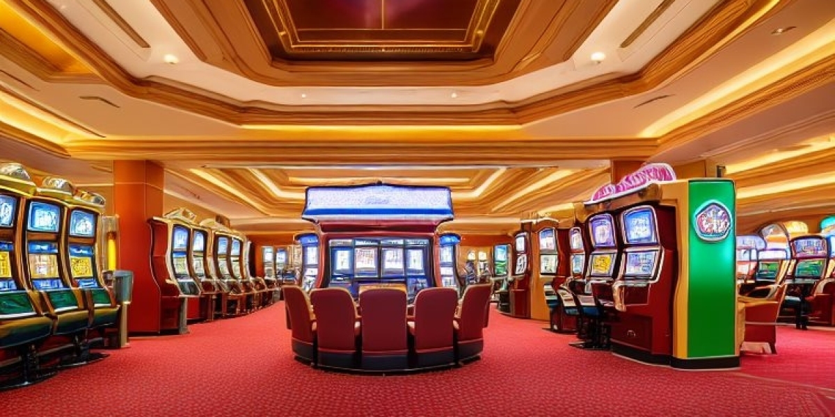 Fascinating Crash Games at DreamJackpot
