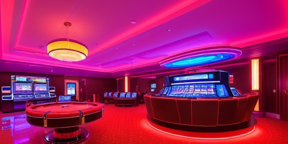 Board Playing Excellence at Lukki Casino