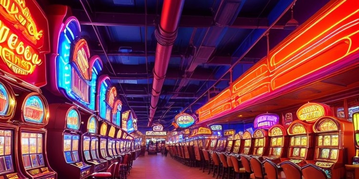 Kiemelkedő promóciós kínálat a Unibet HU-n