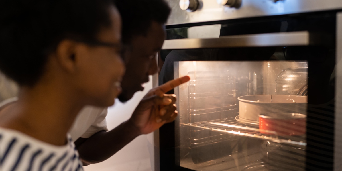 15 Weird Hobbies That'll Make You More Effective At Online Cooker Sales