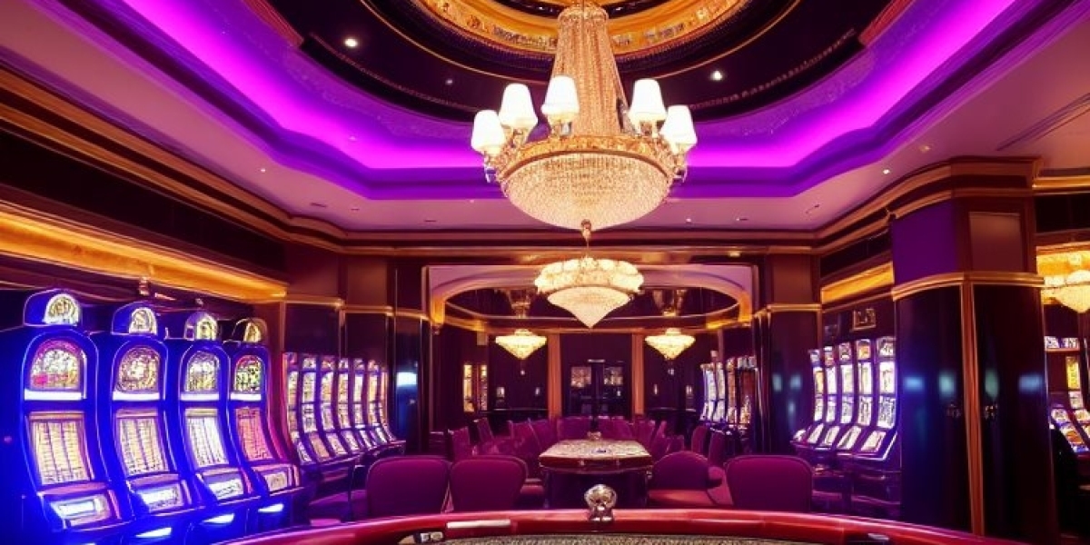 Fruit machine Selection at 7 Bit Casino