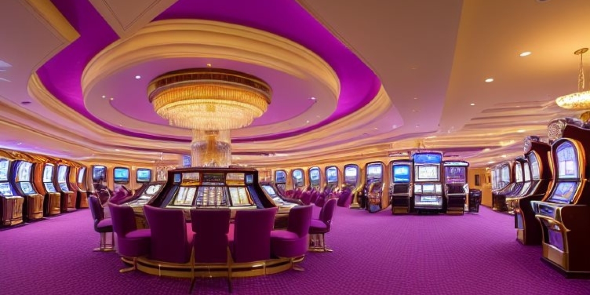 Exclusive Cellular Gaming at NineWin UK