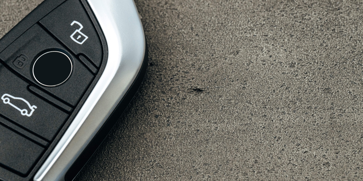 5 Killer Quora Answers On Ford Car Key