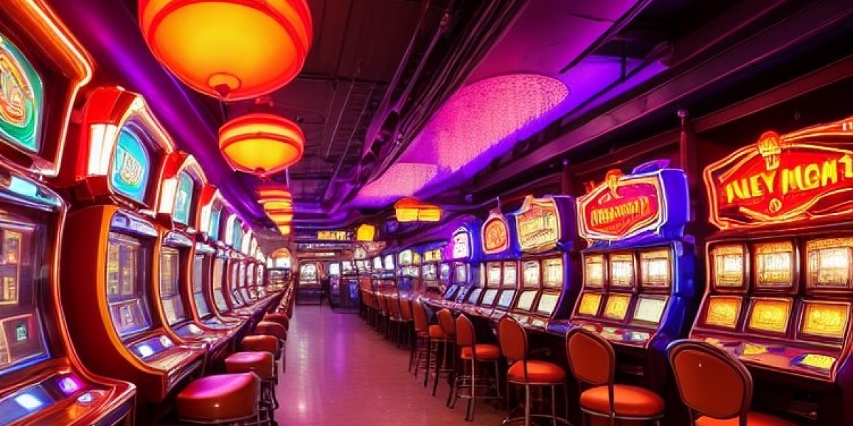 Economical Transaction Methods at Slot Lords Casino