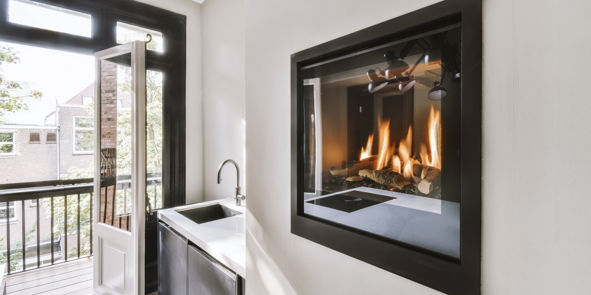What Is Fireplaces Deals? What Are The Benefits And How To Utilize It