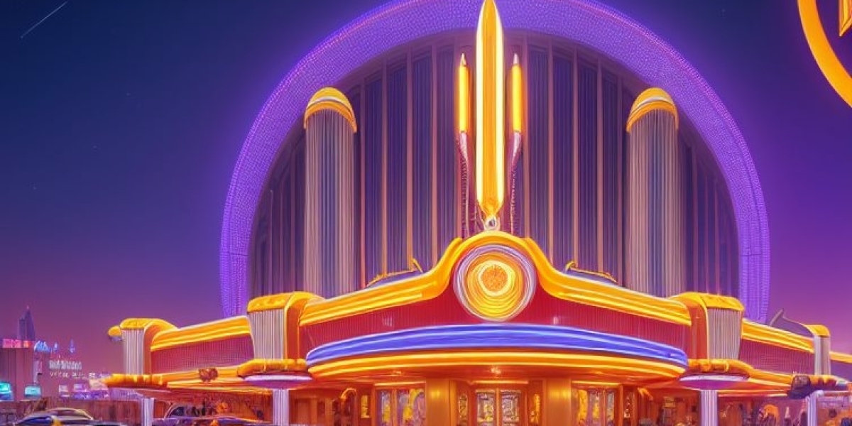Attività dal Vivo su StarCasinò