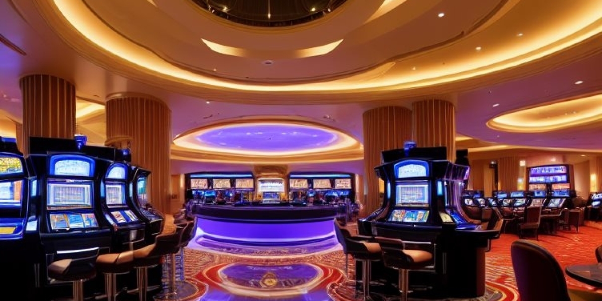 Sich vollständig eintauchen   Erfahrungen mit Live-Dealern bei Joker Star