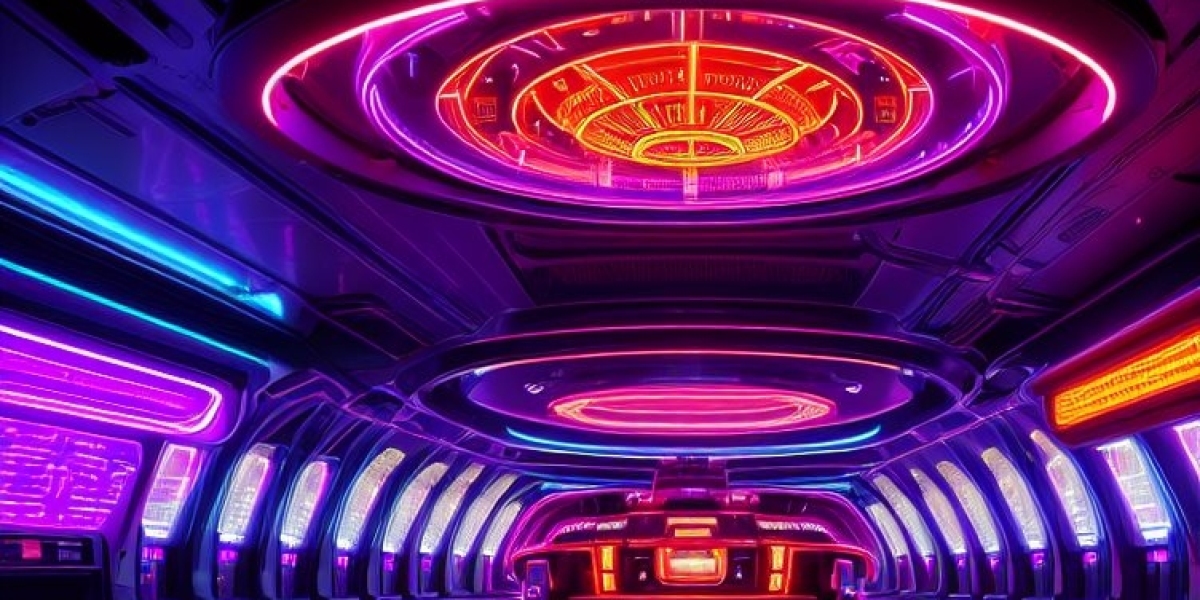 Tragaperras Únicas en Platinum Casino digital España