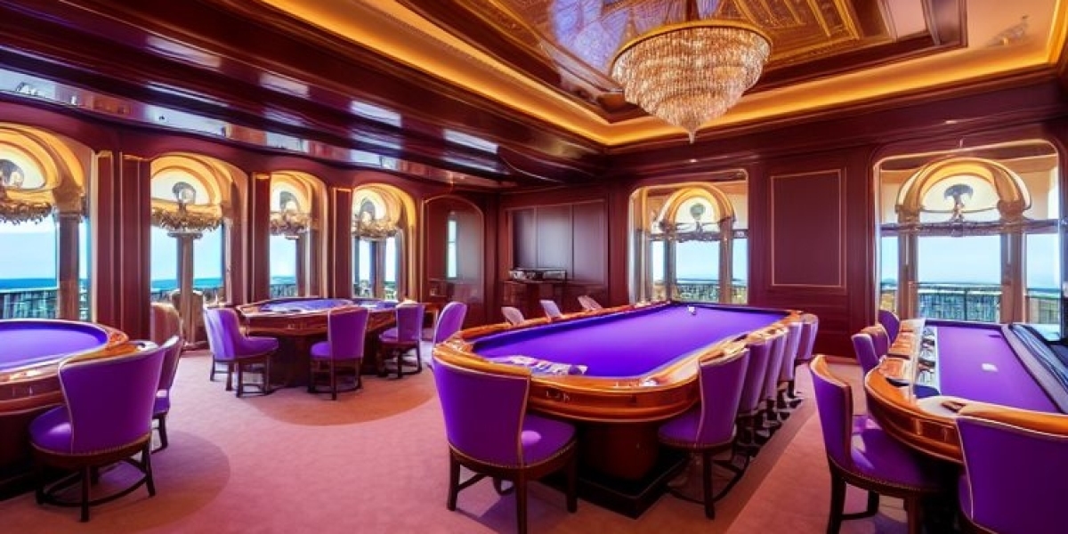 Gedetailleerde Speelervaring bij Jacks Casino