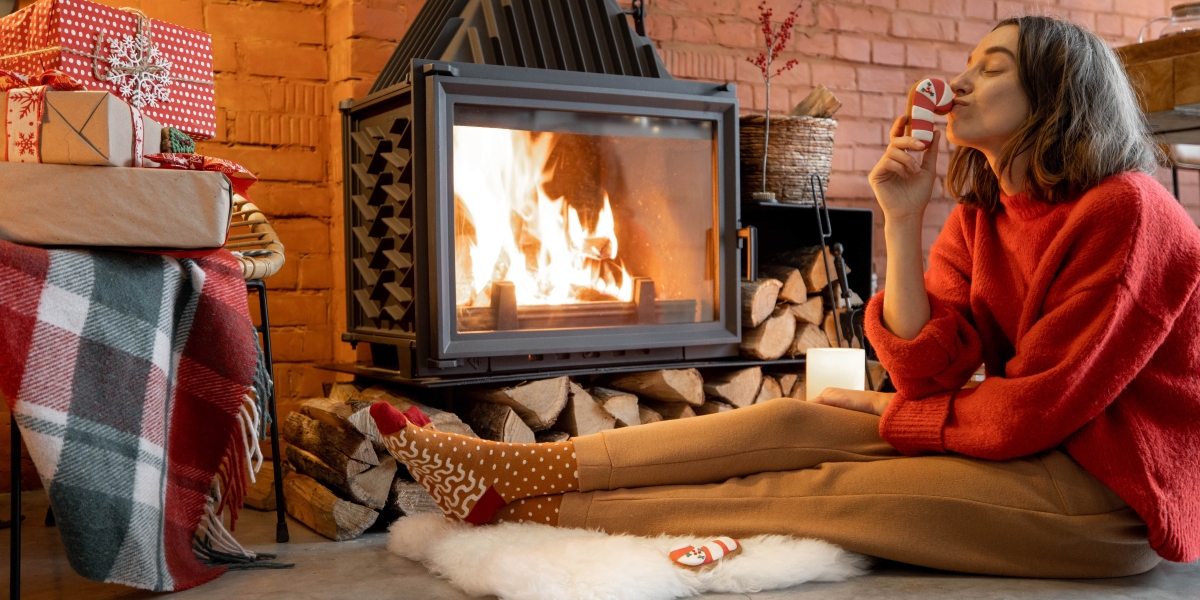 Guide To Fireplaces Sale: The Intermediate Guide Towards Fireplaces Sale