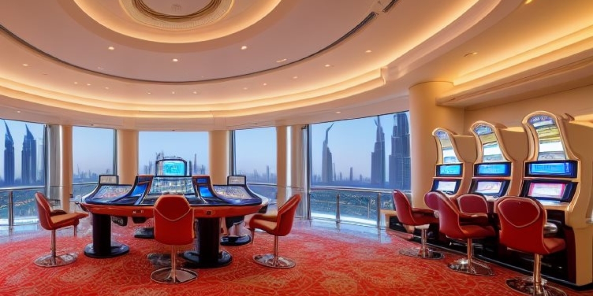 Varitate Mare cu Jocuri de cazino la Princess Casino