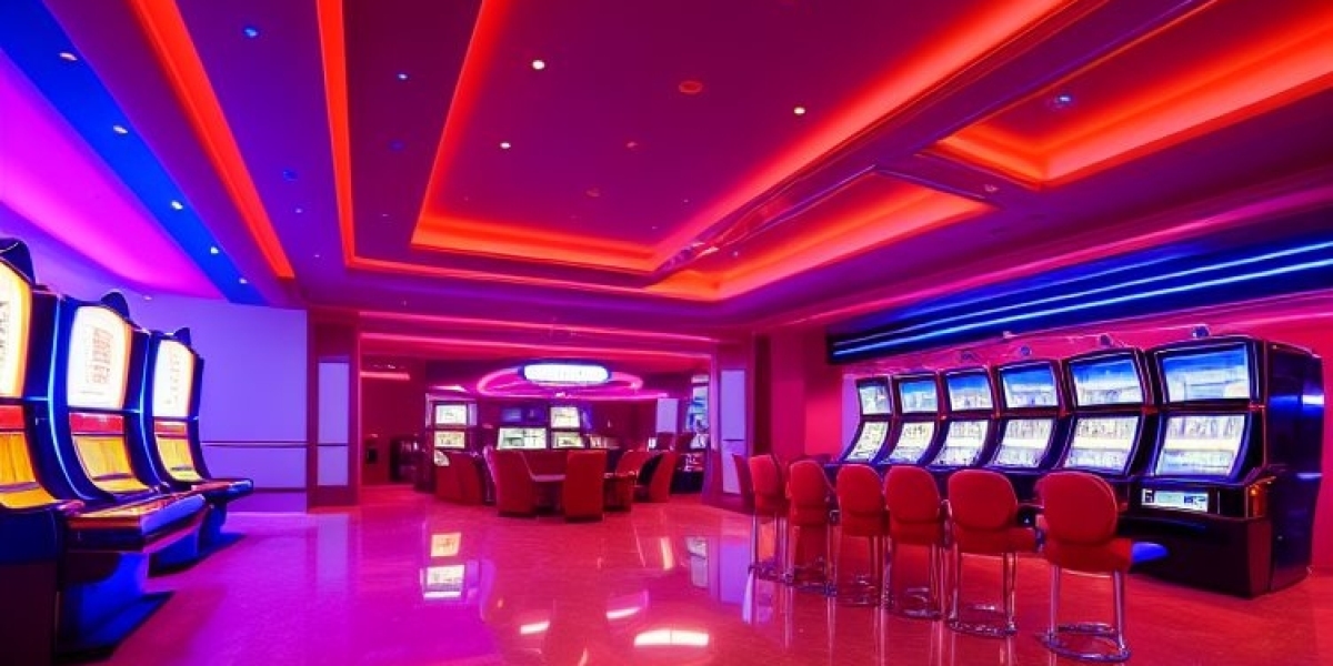 Taktische Loki Online Casino Belohnungen