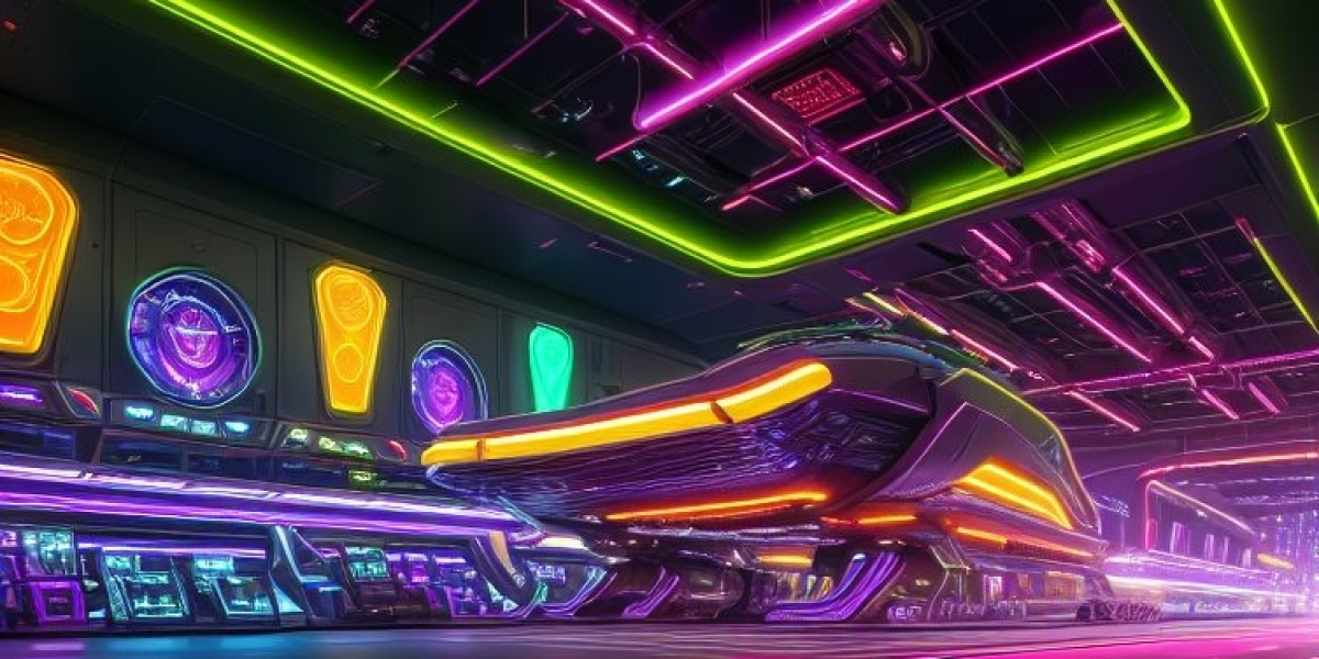 Erstklassige Auswahl an Spielen bei Gold Spin