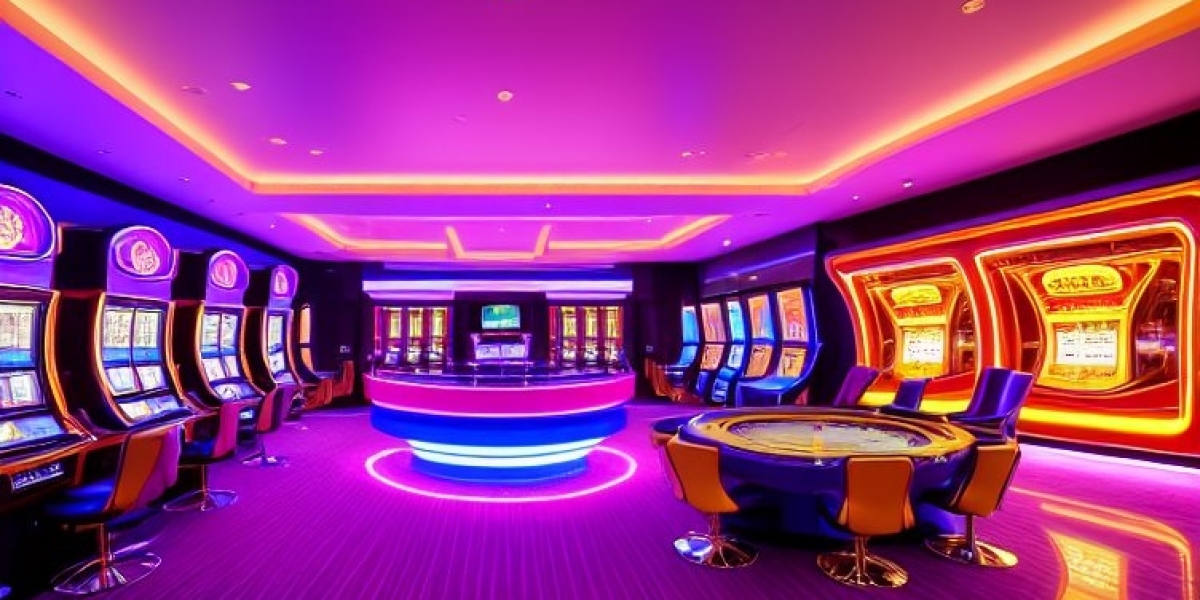 Anpassbare Bezahlungsmöglichkeiten bei Gold Spin Casino.